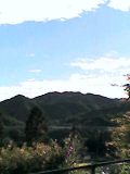 c0038722_0275887.jpg