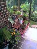 c0038722_02917.jpg