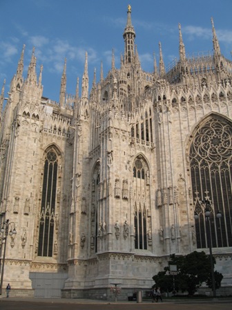 b0057724_0441859.jpg