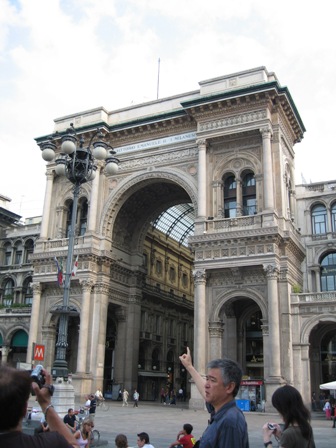 b0057724_141831.jpg