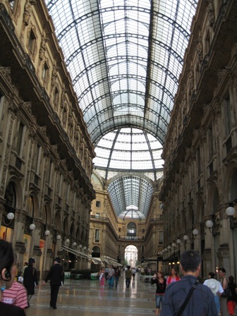 b0057724_174113.jpg