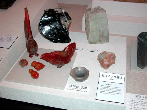 d0045626_2025142.jpg
