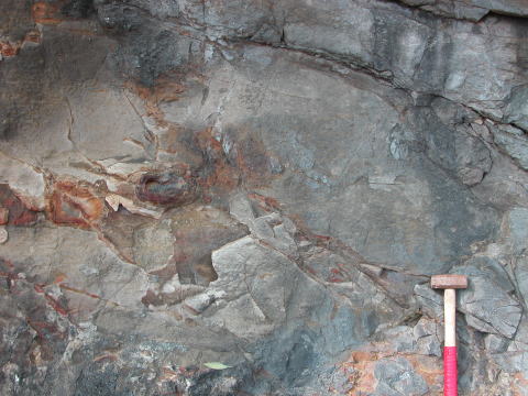 d0045626_217303.jpg