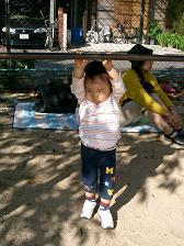 d0071327_1462866.jpg