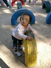 d0071327_1534647.jpg