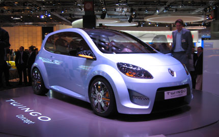 Renault Twingo Concept_b0004229_11464990.jpg