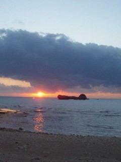 06.10.12 修学旅行_b0100730_21245388.jpg