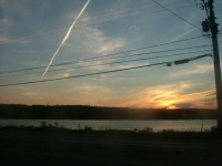 c0004139_7444520.jpg