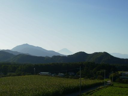 f0058241_20292544.jpg