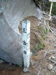 f0065941_13304650.jpg