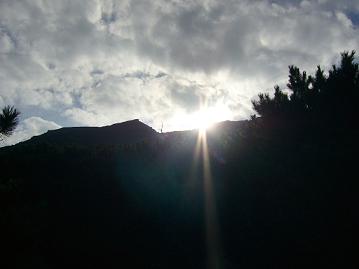 f0065941_13305655.jpg