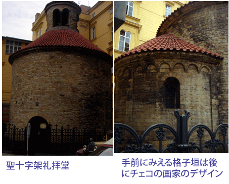 f0077150_39371.gif