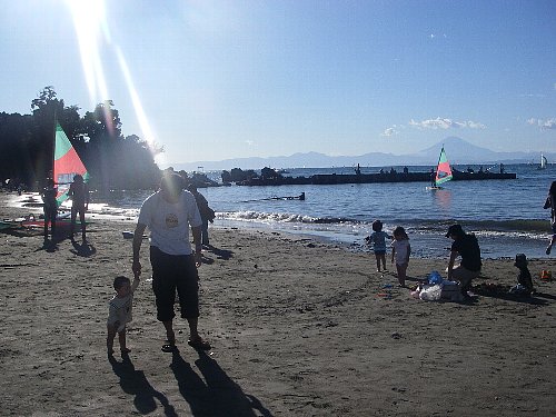a0056654_026156.jpg