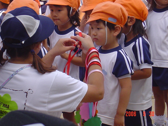 e0073654_22464527.jpg