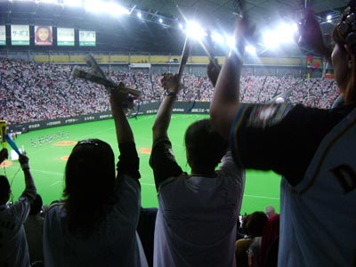 e0083559_0421021.jpg