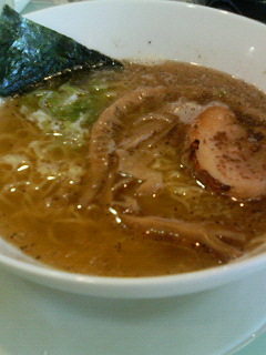 ラーメン新作2つ_e0014578_2223545.jpg