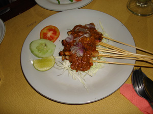 Warung Ziro_d0039981_17522289.jpg