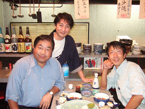 f0033986_15124246.jpg