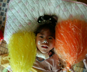 f0077793_13311672.jpg