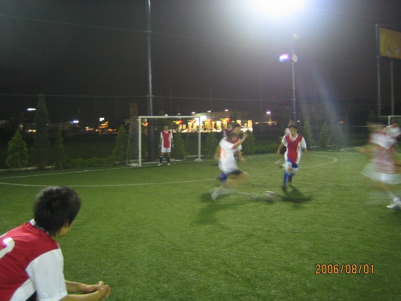 d0082695_2243089.jpg