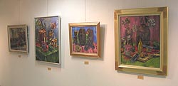 〜10/17 31回目のいがんだ展_f0106896_16251634.jpg