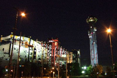 f0060099_21461448.jpg