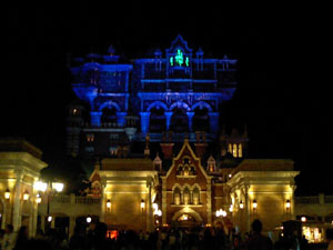 b0059000_1131285.jpg