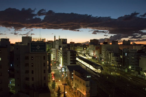 a0044202_2028981.jpg