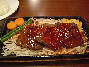 d0040506_13125864.jpg