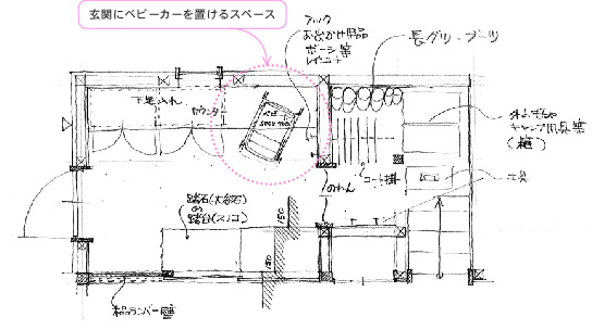 新展示場のテーマ_d0080906_17305729.jpg