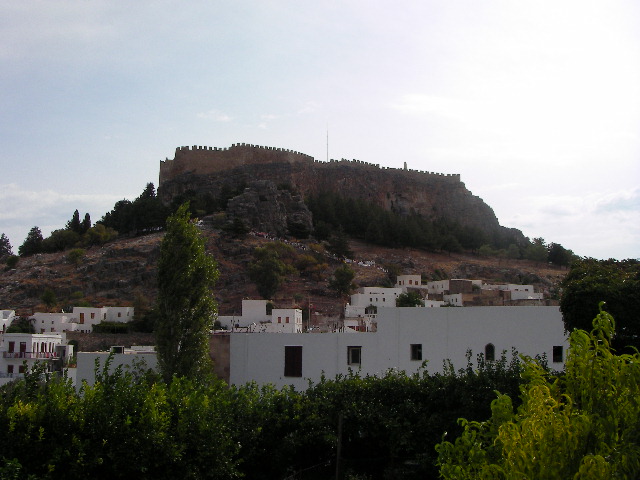 f0038407_3554056.jpg