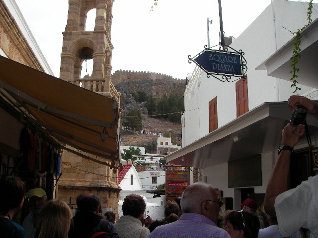 f0038407_357434.jpg