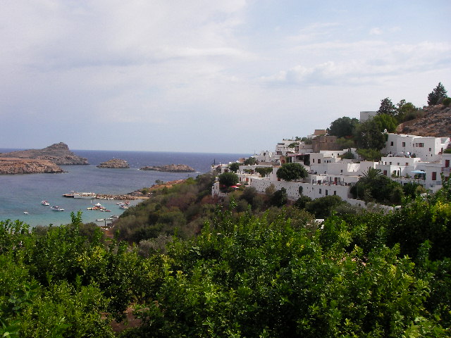 f0038407_4131813.jpg