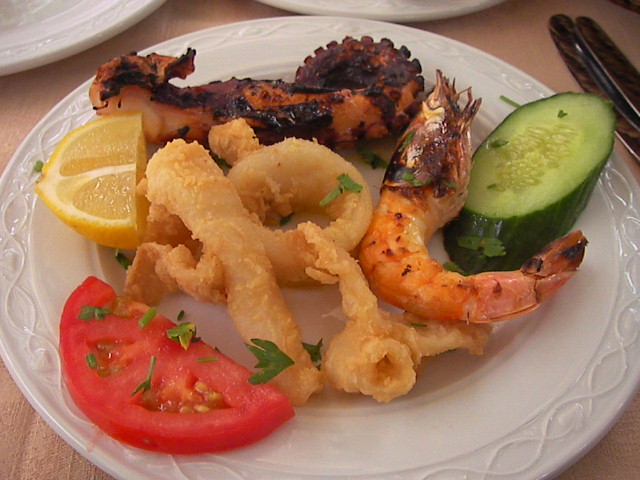 f0038407_4174051.jpg