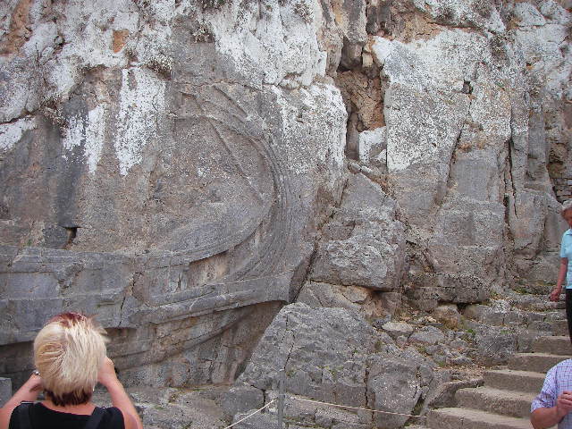 f0038407_425114.jpg