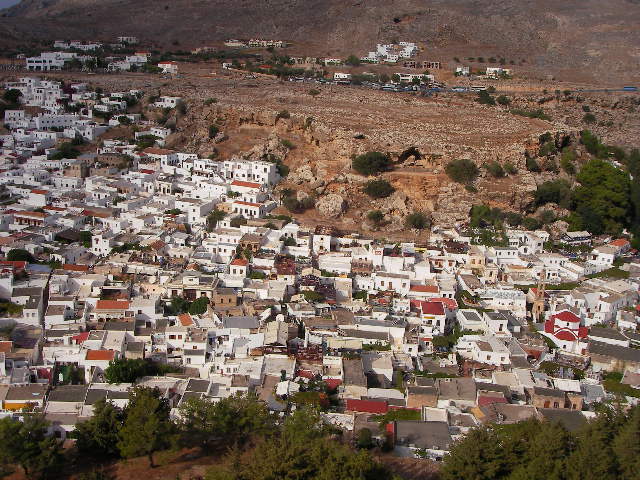 f0038407_472111.jpg