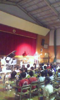 f0014209_20102068.jpg