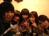 d0021810_2353670.jpg
