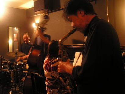 f0066211_13234412.jpg
