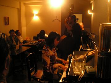 f0066211_13271340.jpg