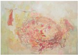 展覧会■10/25-10/31 中村晴子展 空中庭園 【絵画】_e0091712_124534.jpg