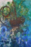 展覧会■10/25-10/31 中村晴子展 空中庭園 【絵画】_e0091712_1252388.jpg