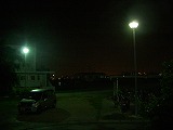 ユーフォー?_e0097212_0343831.jpg