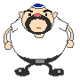 横歩き_e0097212_20162161.gif