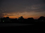 e0097512_7432436.jpg