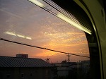 e0097512_7433671.jpg