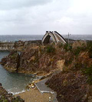 a0031714_21475813.jpg