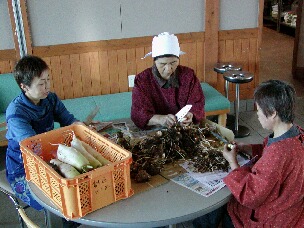 e0097615_11135637.jpg