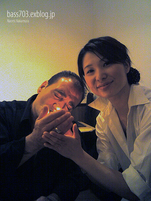 c0091117_251848.jpg
