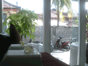 d0038319_1423393.gif